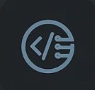 1. Start It Up Georgia (Virtual Program)